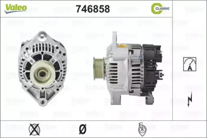 valeo-746858