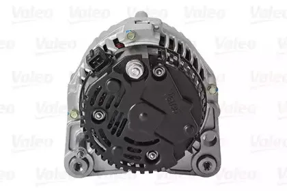 valeo-746865