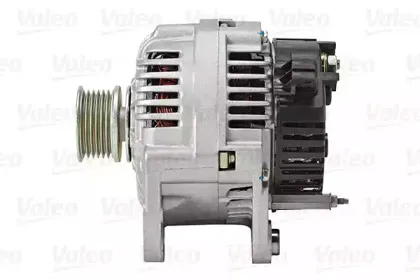 valeo-746865
