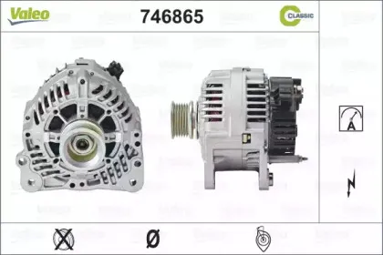 valeo-746865