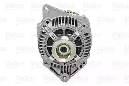 valeo-746871