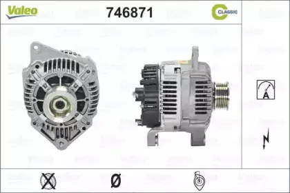 valeo-746871