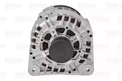 valeo-746891