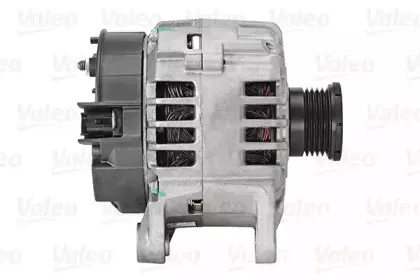 valeo-746891