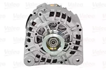 valeo-746896