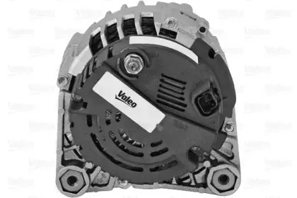 valeo-746896