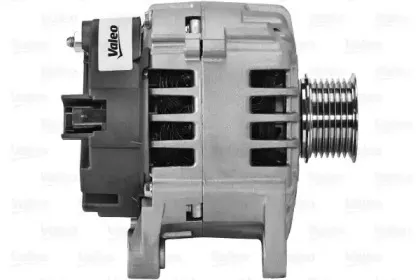 valeo-746896
