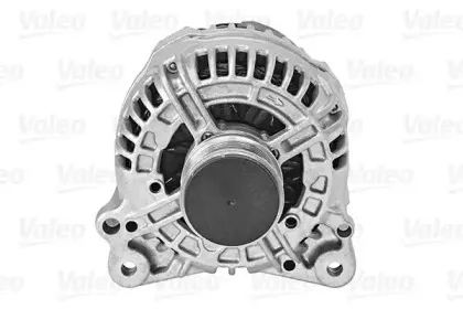 valeo-746899