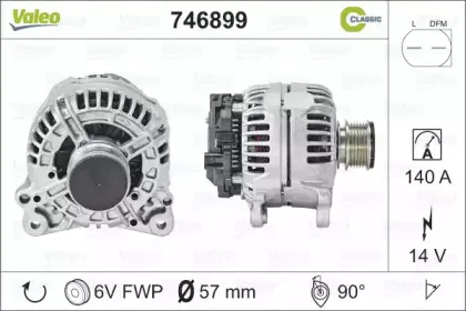 valeo-746899
