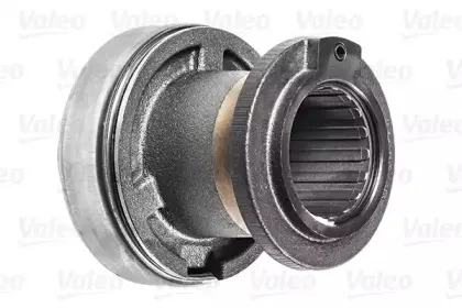 valeo-827026
