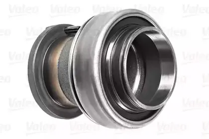 valeo-827026