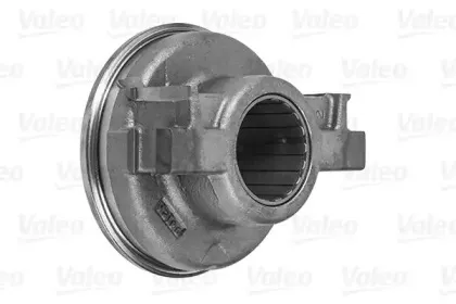 806610 VALEO Выжимной подшипник