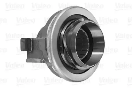 valeo-806610