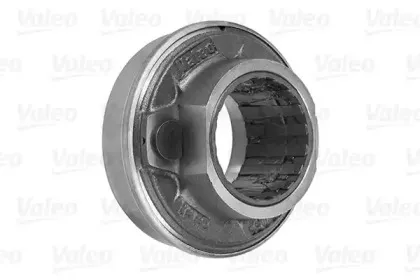 830011 VALEO