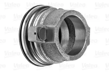 valeo-279090