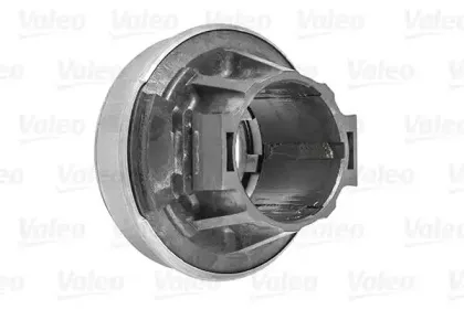 valeo-827261