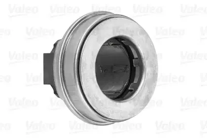 valeo-827261