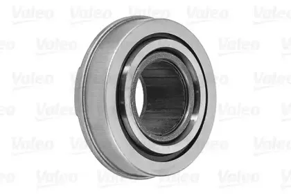 valeo-830005
