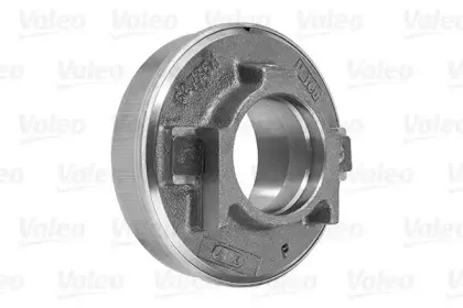 valeo-806618