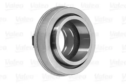 valeo-806618