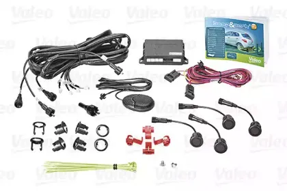 valeo-632000