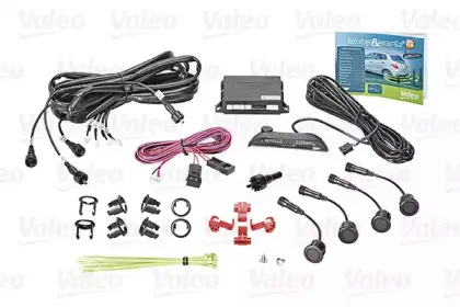 valeo-632001