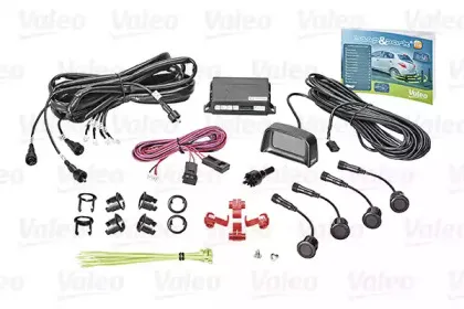 valeo-632002