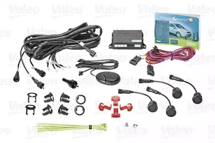 valeo-632003
