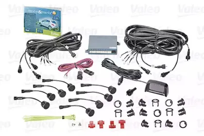 valeo-632004