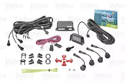 valeo-632015