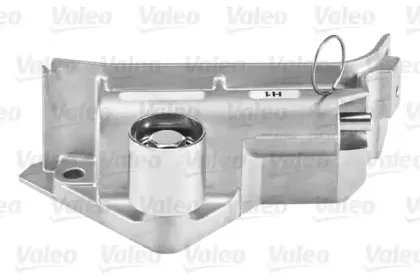 valeo-614554