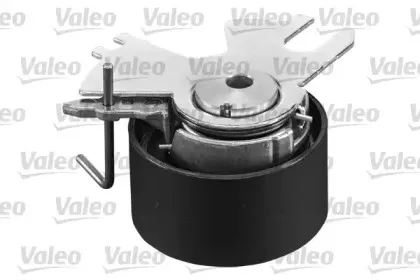 valeo-614513