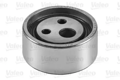 valeo-614509