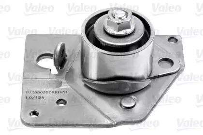 valeo-614519