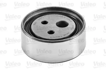 valeo-614545