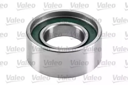 valeo-614546