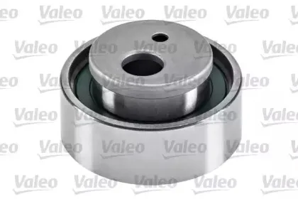 valeo-614552