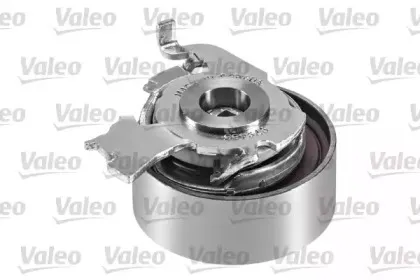 valeo-614550