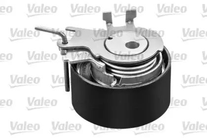 valeo-614505
