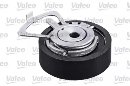 valeo-614540