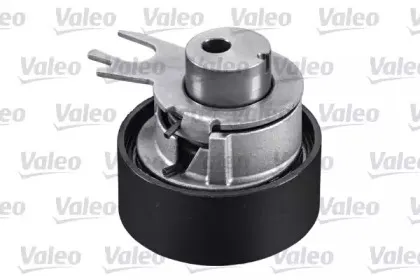 valeo-614540