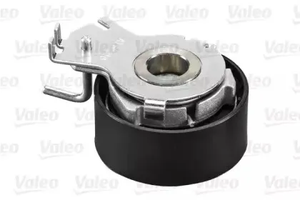 valeo-614508