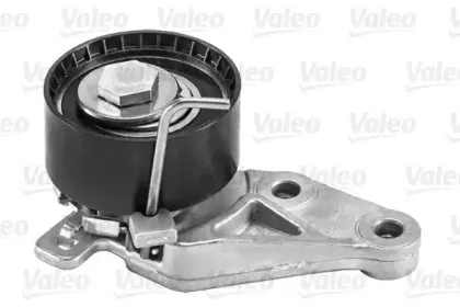 valeo-614527