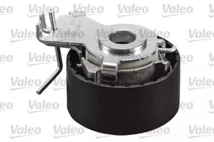 valeo-614542