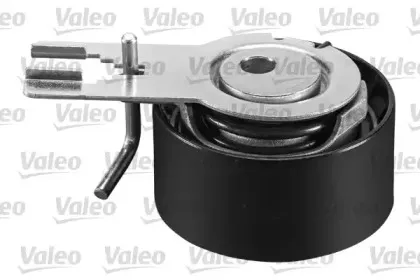 valeo-614503