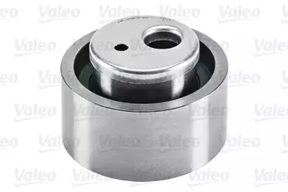 valeo-614512