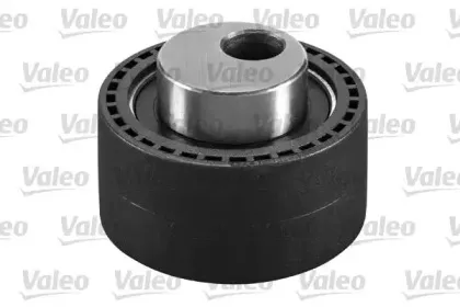 valeo-614547