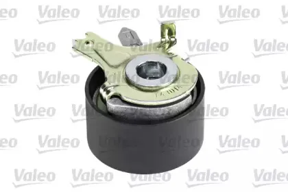 valeo-614502