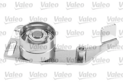 valeo-614521