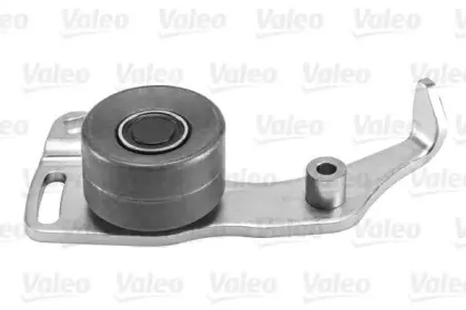 valeo-614507
